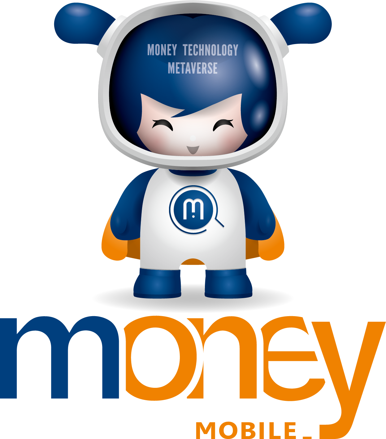 eSIM 即買即用．線上自由選